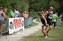estafette 2009 (274)